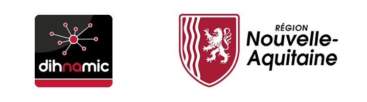 DIHNAMIC - Nouvelle-Aquitaine