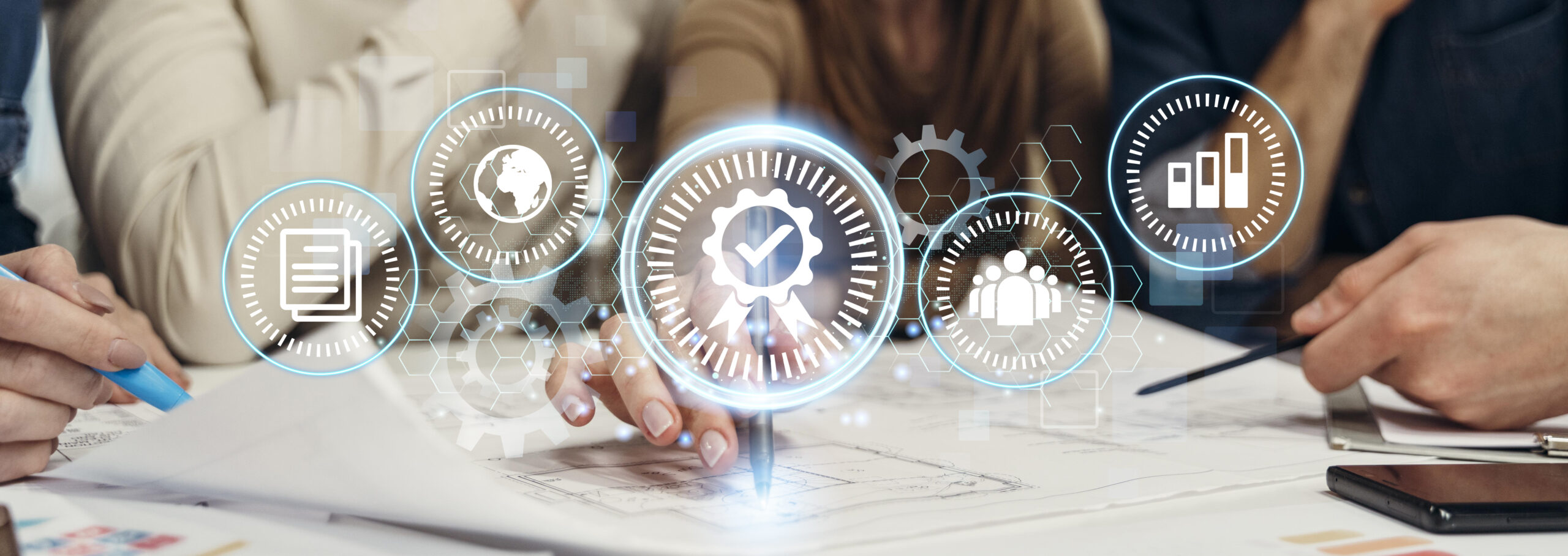 Webinar #8: Artificial Intelligence Certification: between regulations and applications