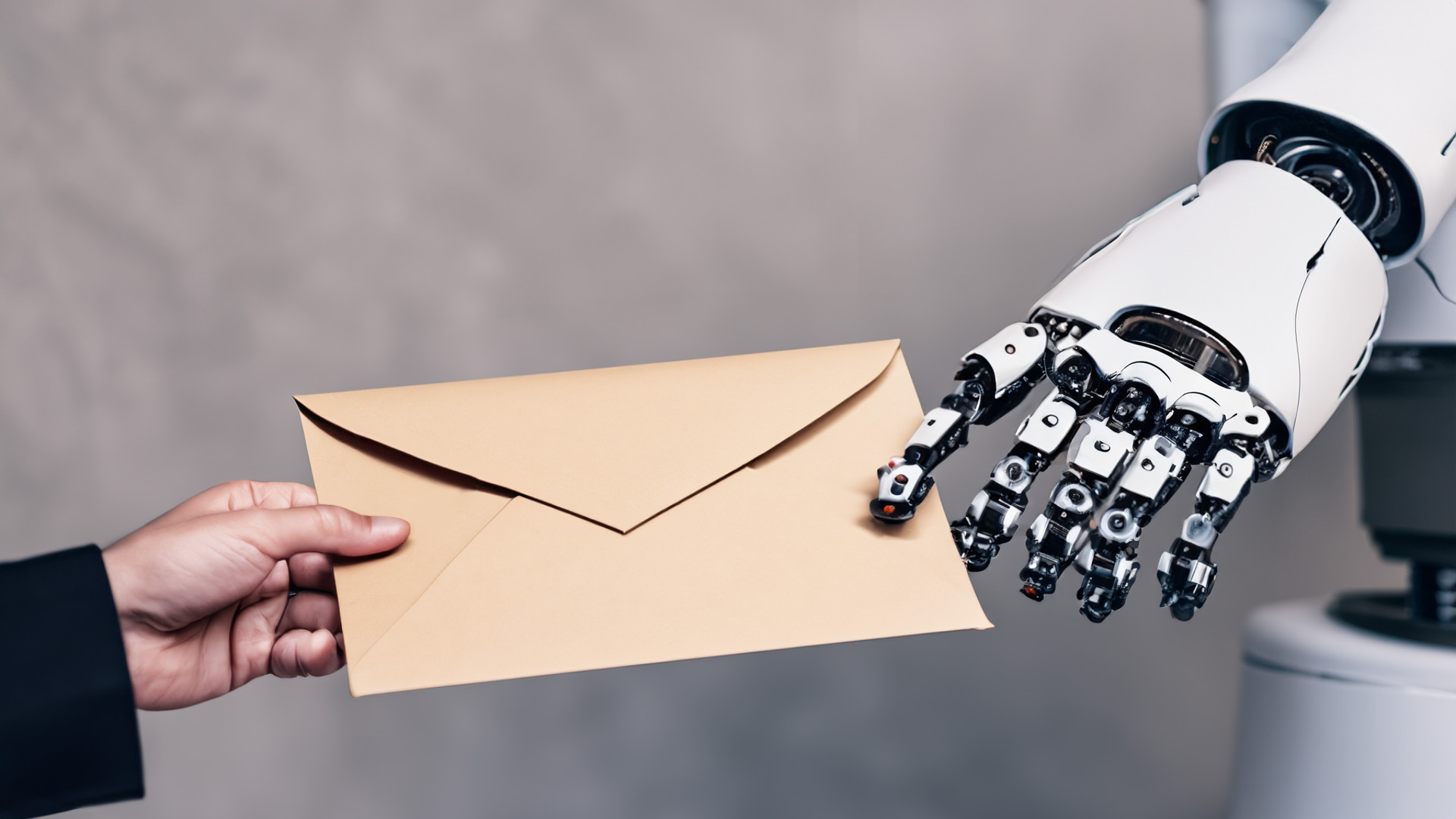 Webinaire #9 : Les financements publics :  des opportunités pour vos projets d’innovation liés à l’IA ou à la robotique