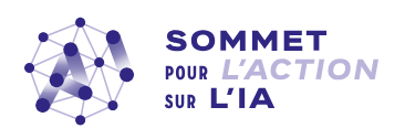 Sommet pour l’action sur l’Intelligence Artificielle