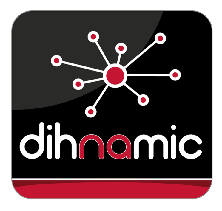 DIHNAMIC