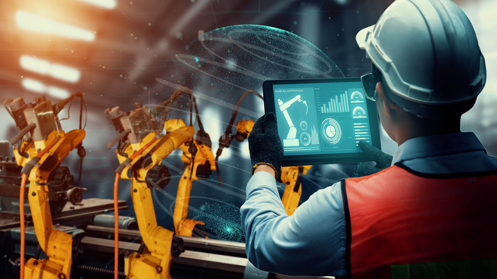 ViV INDUSTRY 2025