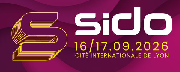 SIDO 2026